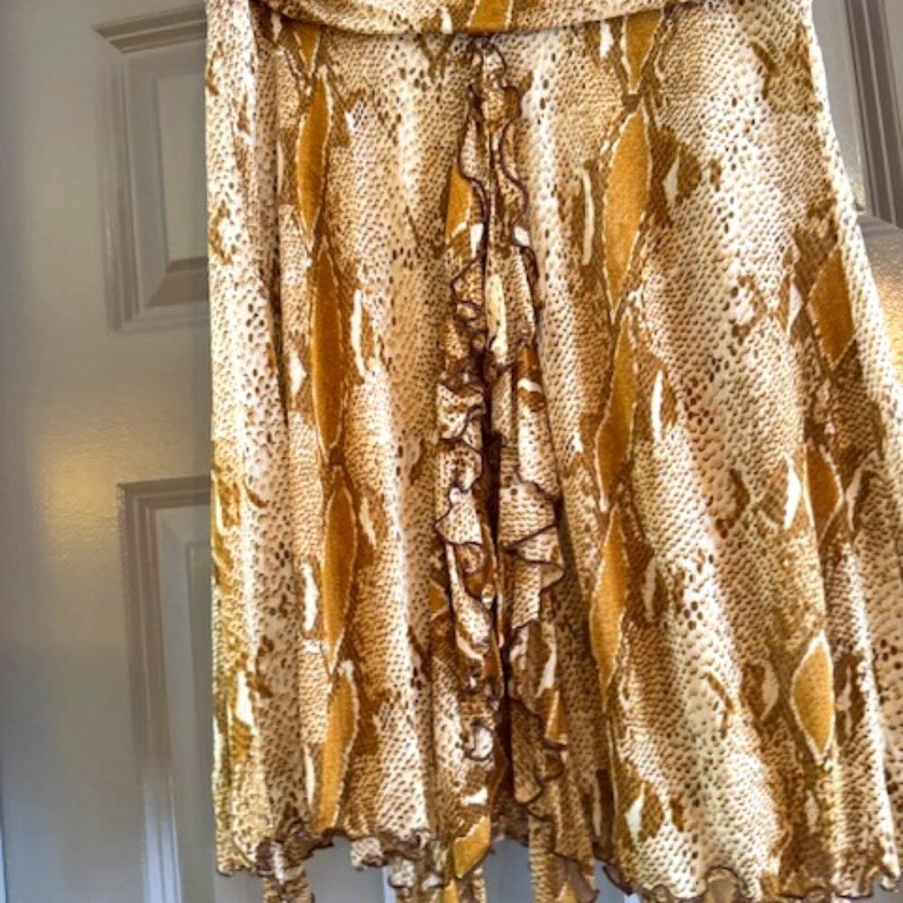 DIANE von FRUSTANBURG --Size med